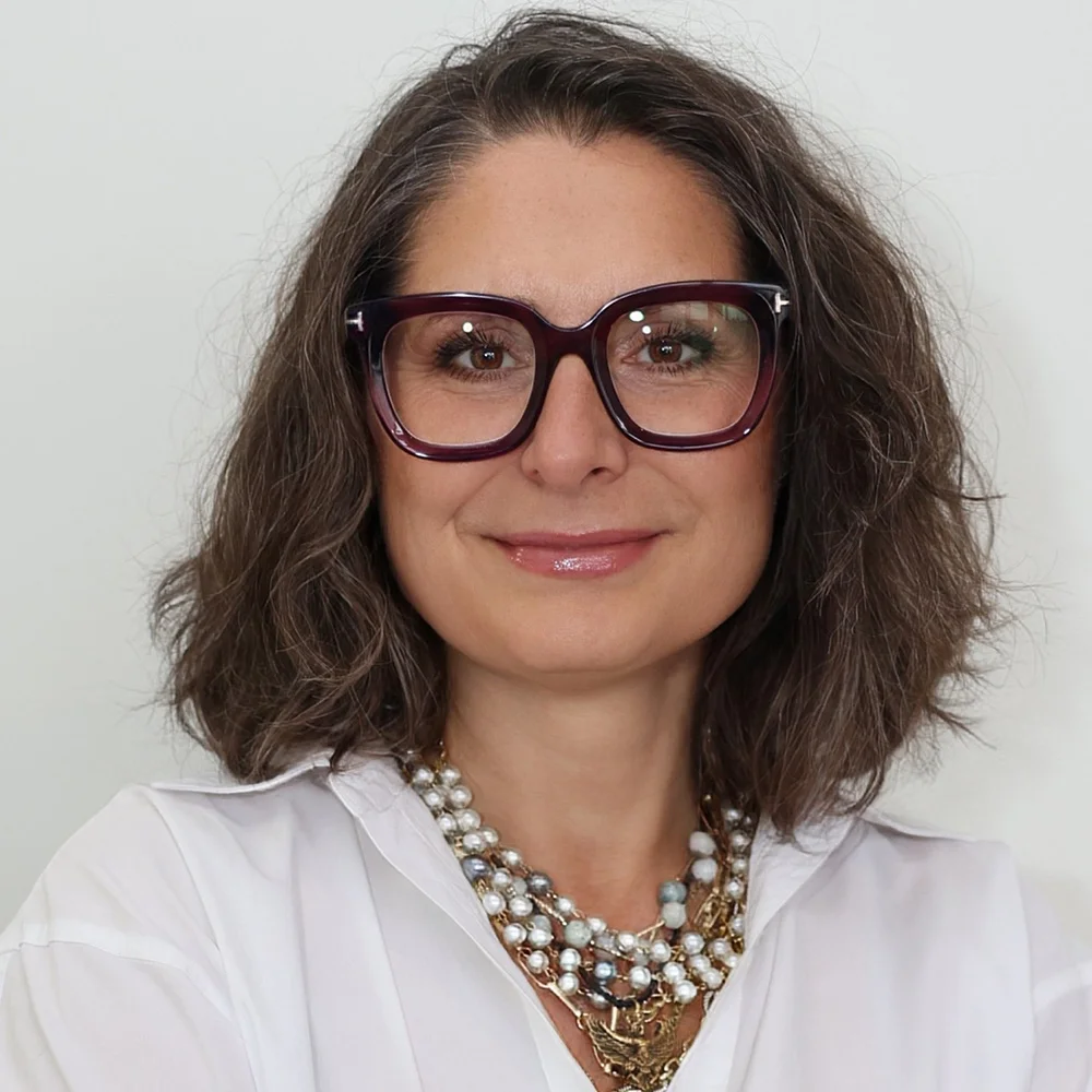 Svetlana-Ananich