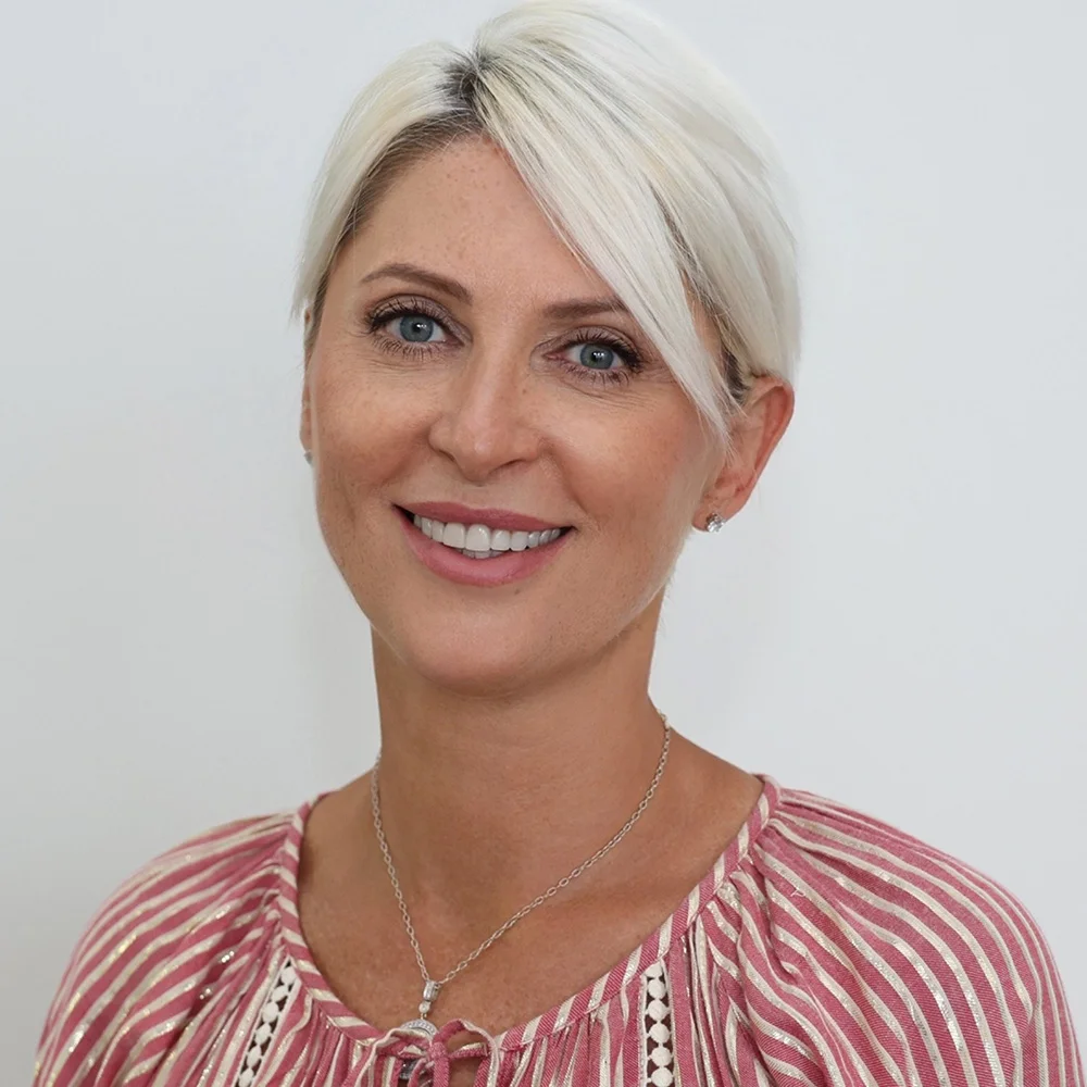 Tatyana-Beryozkina