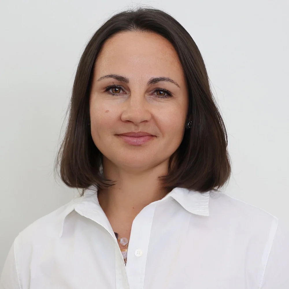 Vita-Alekseeva